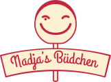 Nadja‘s Büdchen